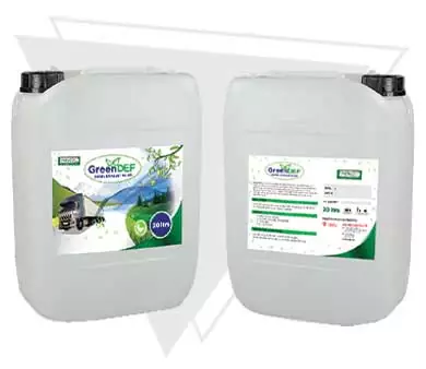 BENTONITE HV